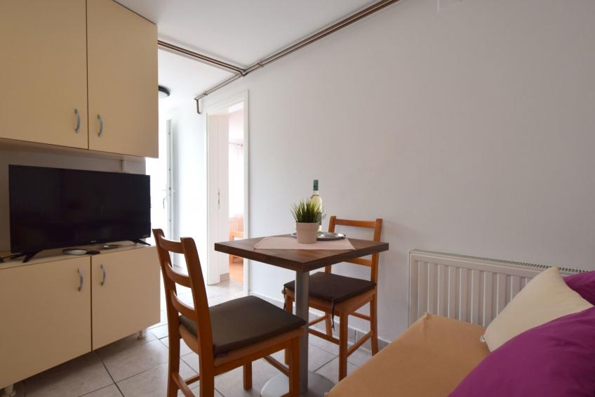 "Julia3" mit eigener Terrasse - foto 4