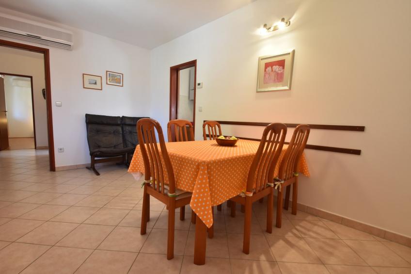 Apartment Alma - foto 12