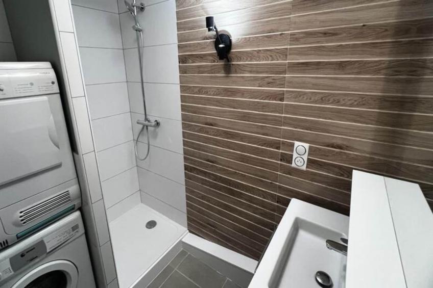 Résidence Balme 2 - foto 7