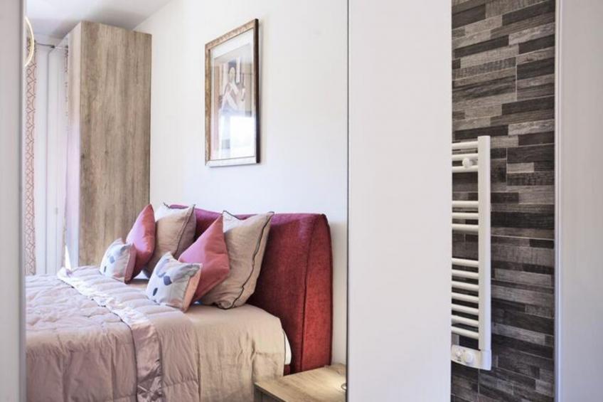 Résidence Nostre001-olmeto - foto 16