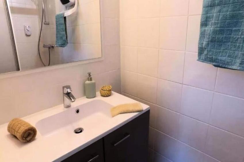 VVF Montpeyroux Auvergne - foto 21