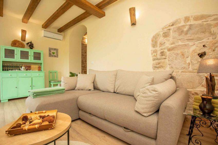 Villa mit Pool - BF-7YDJT - foto 18