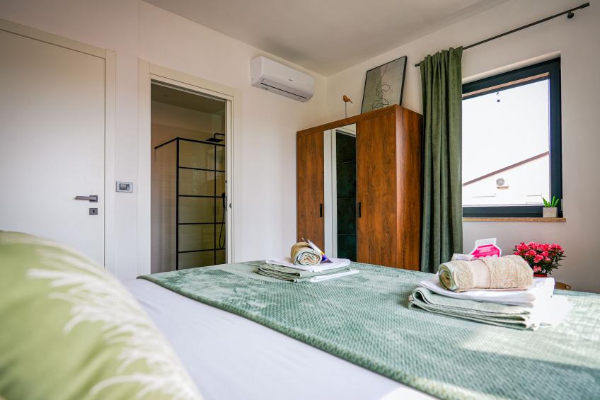 Villa Noel - foto 23