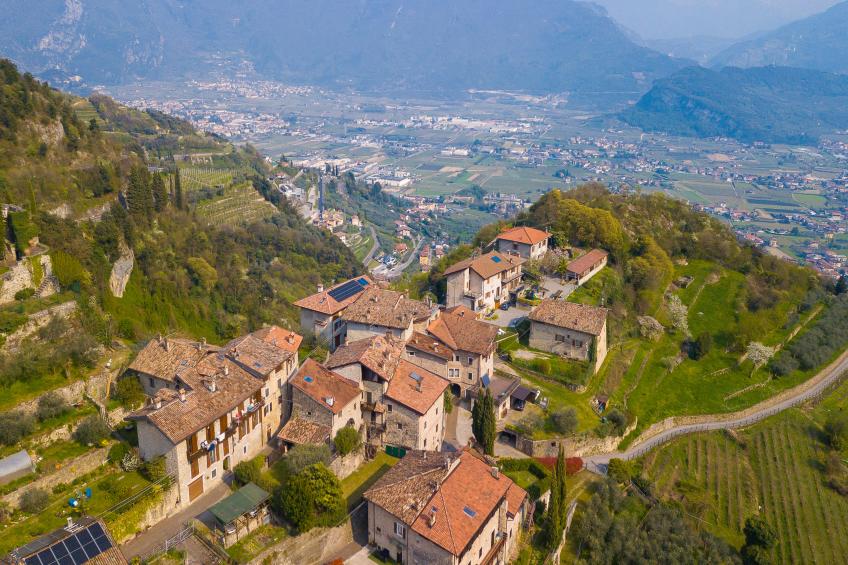 Frapporta 1 - foto 8