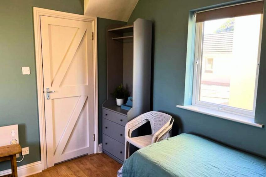 Maison à Ballyconneely Galway - foto 13