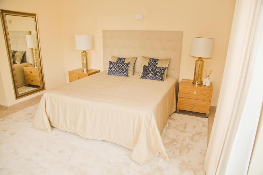 Quinta das Salinas - foto 27