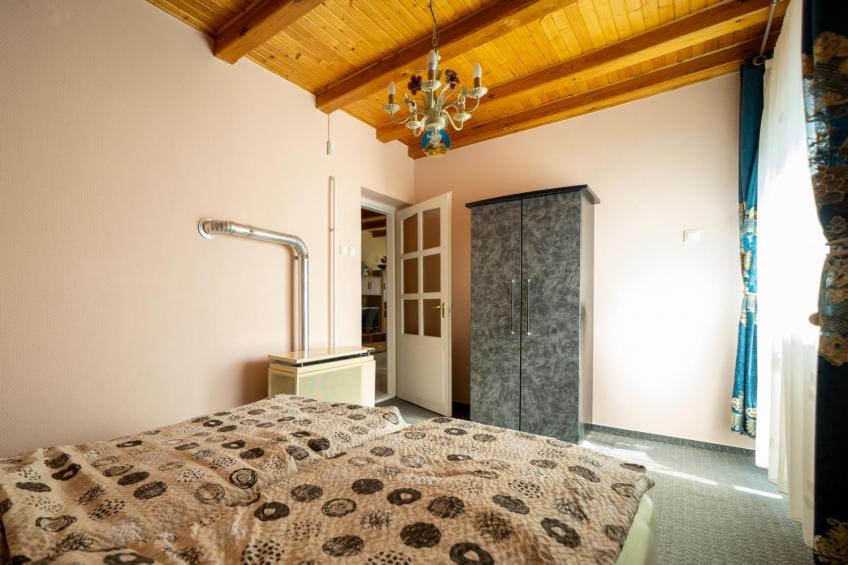 Cedar  Apartment 3 - foto 13