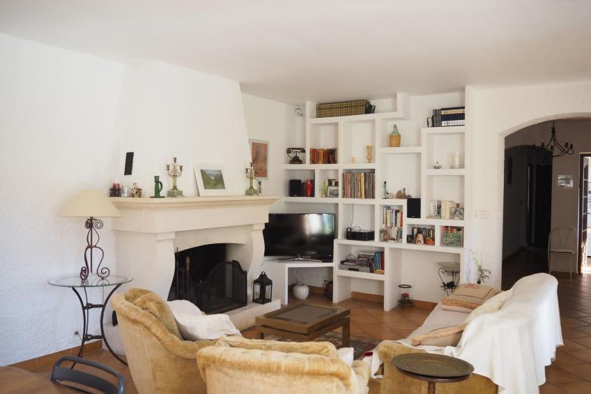 Charmantes Landhaus mit Garten - foto 5