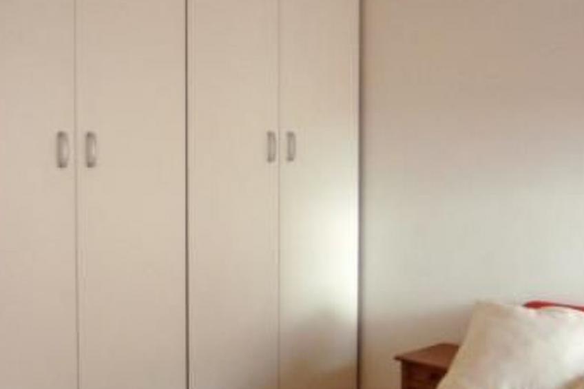 Wohnung 'Mare Blu 7' in Strandnähe - foto 5