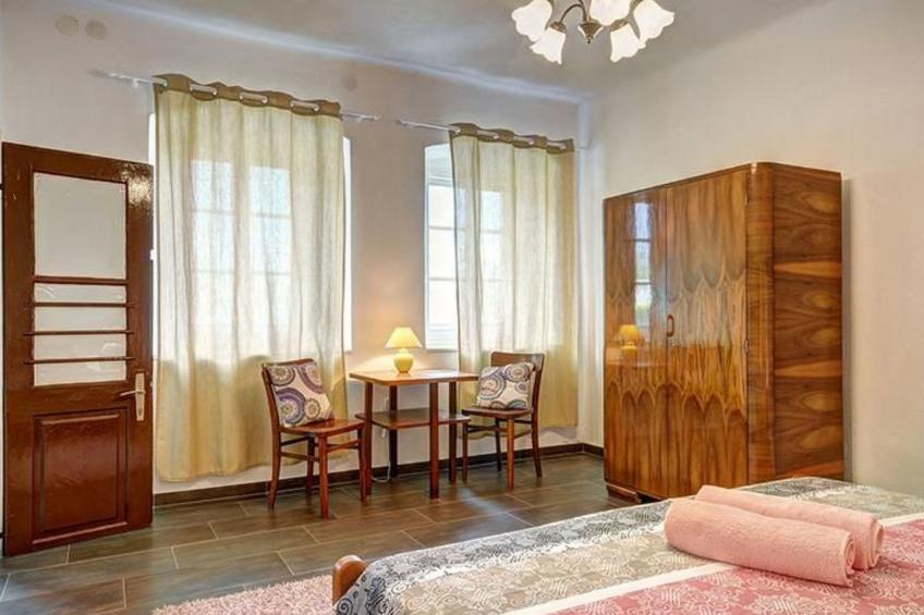 Romantische Villa mit weitläufigem Garten - foto 25