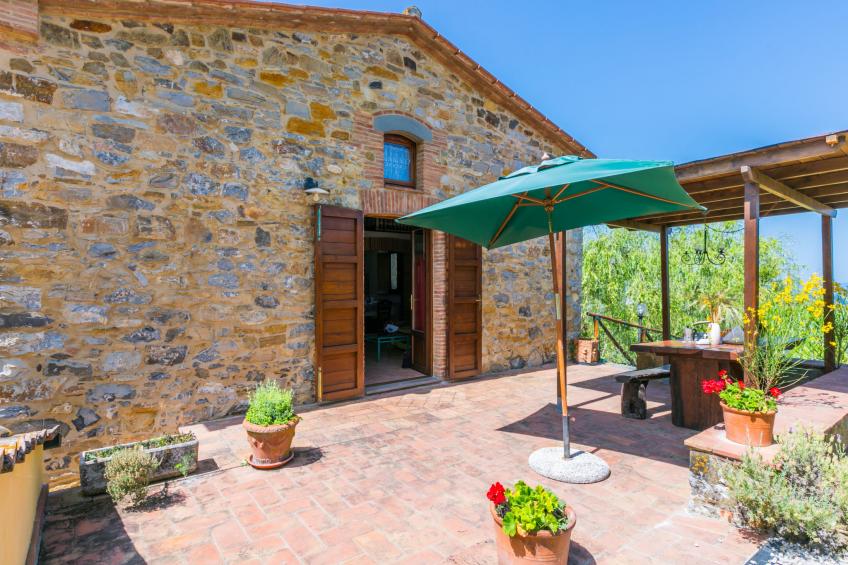 PINO DI SOPRA (CNC130) - foto 27