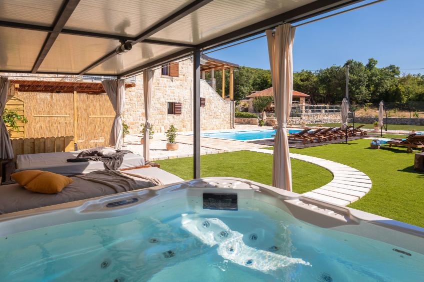 Villa PerVa - foto 9