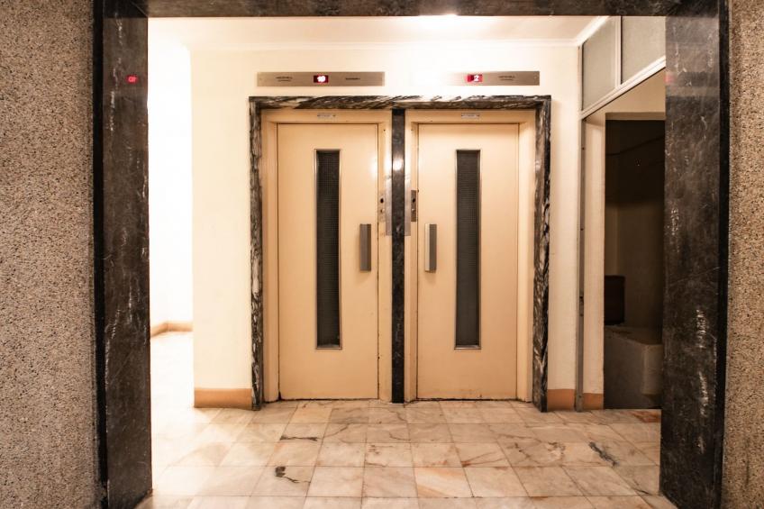 mit Terrasse - foto 28