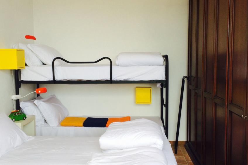 Vakantievilla 'Top Hill' - foto 34