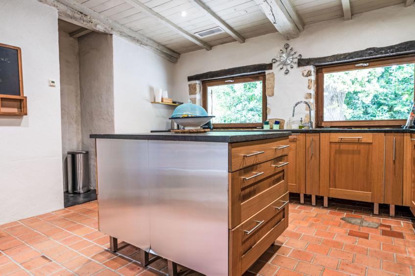 Villa CAPPE - foto 12