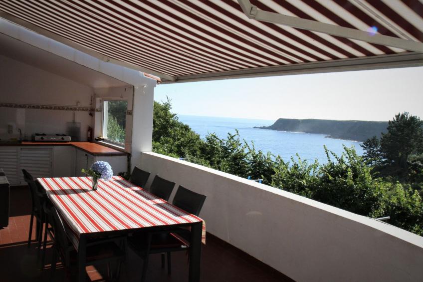 mit Blick auf das Wasser - foto 26