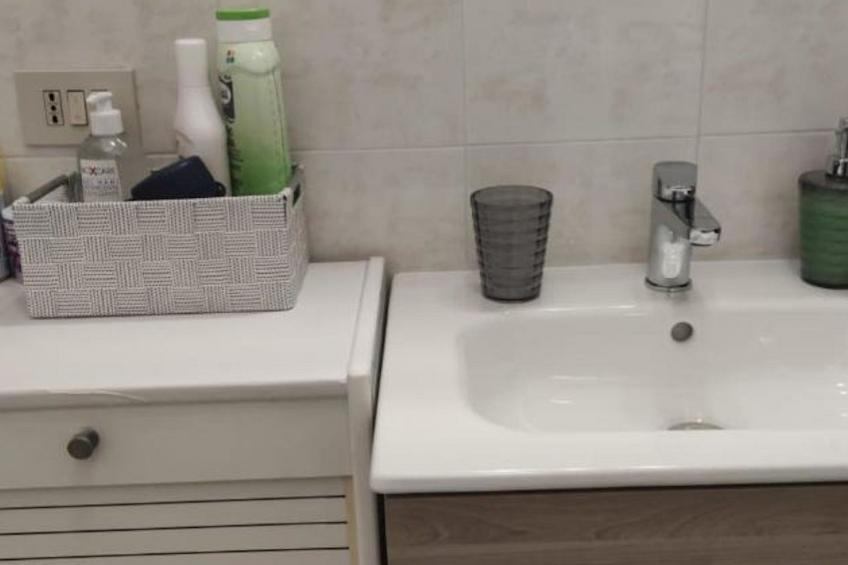 Haus und Frühstück La Madonnina - foto 11