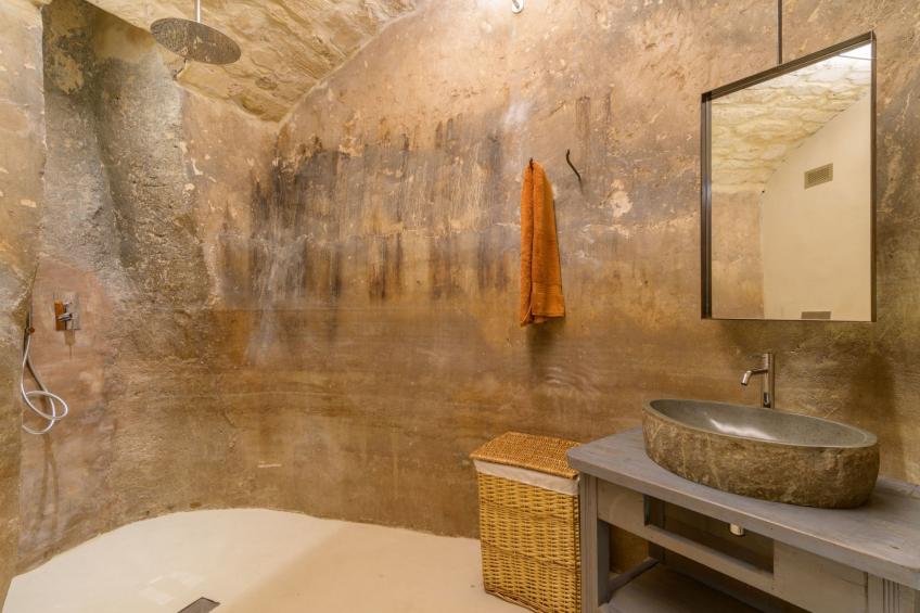 Wohnung 'Casa del Pozzo' mit Terrasse - foto 18