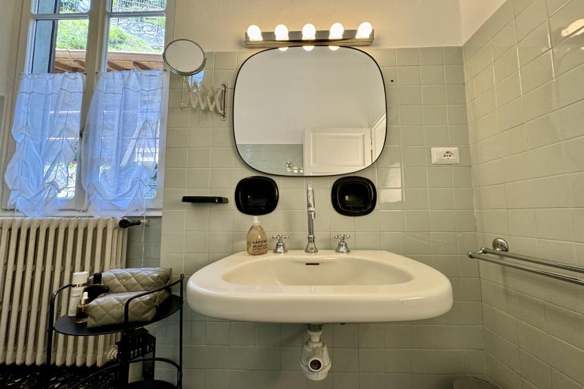 Giardino Floreale di Menaggio - foto 29