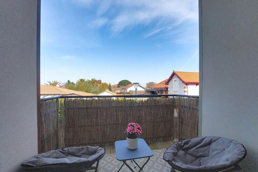 Domaine de l'Androne - foto 18