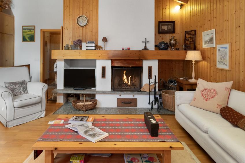 Veni, Vidi, Mansi - foto 6