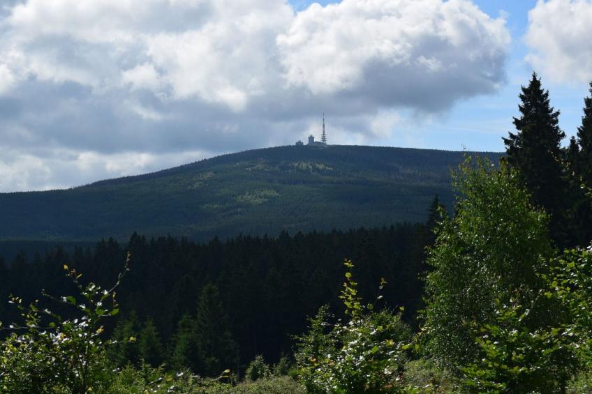 Wohnung Julius 6 - gemütlich und kinderfreundlich - foto 14