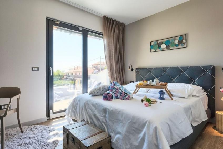 Villa Grande - foto 40