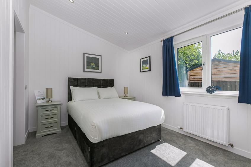 Silverwood Family Lodge - foto 4