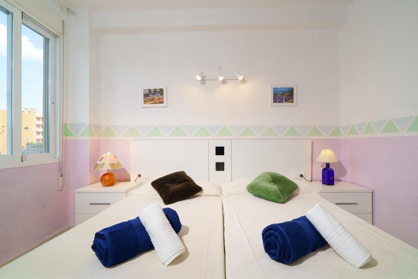 Apartments ZEUS - foto 19