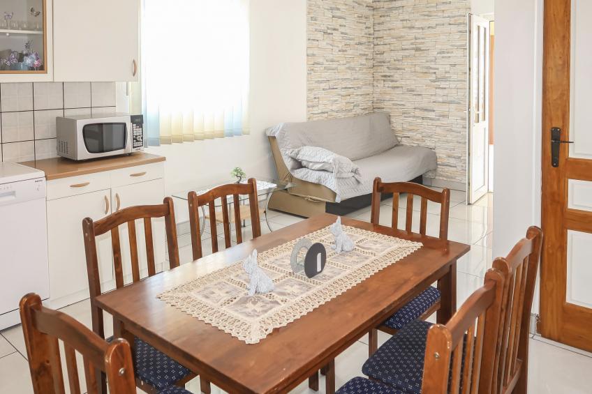 Haus Golic (KBG300) - foto 6