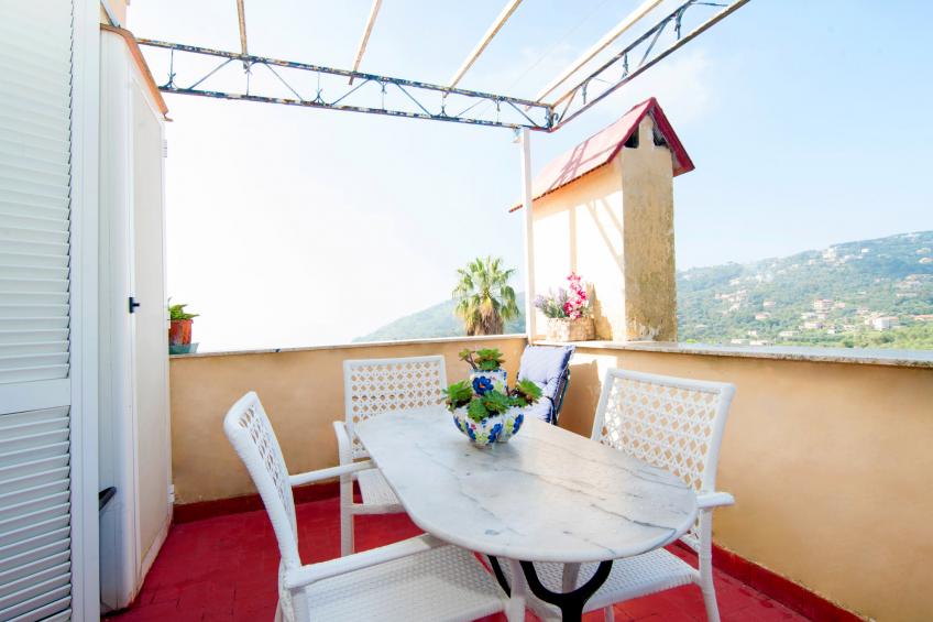 Casale di Torca - foto 14