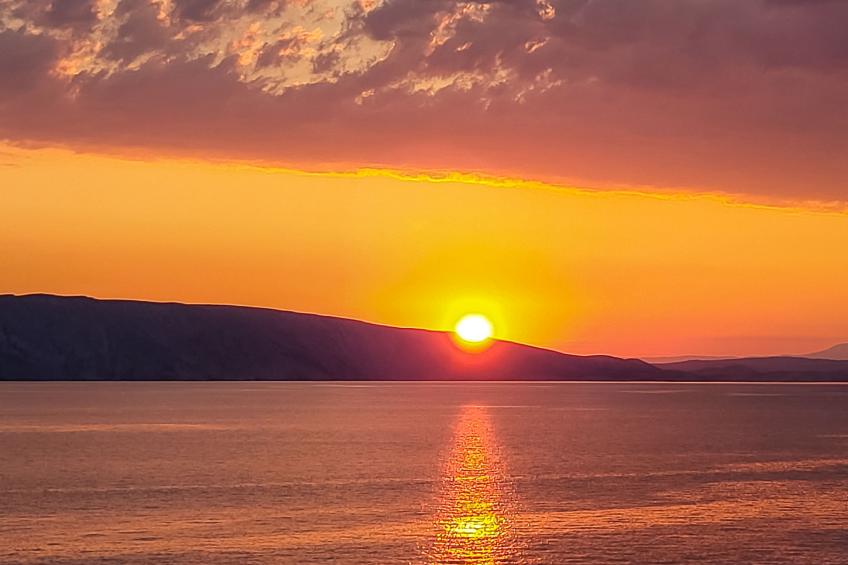 Haus Marina (SNJ103) - foto 35