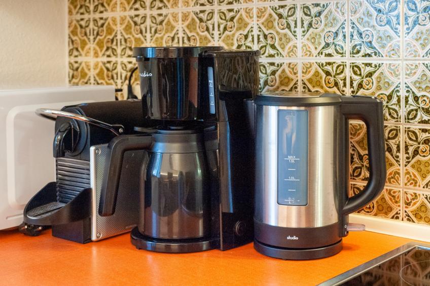 Haus Nissl - foto 36