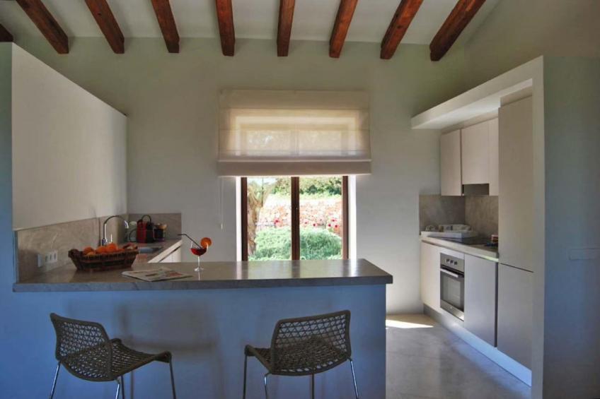Finca Sofia - foto 15