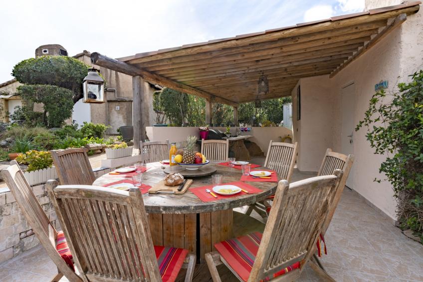 Casa Paulka - foto 3