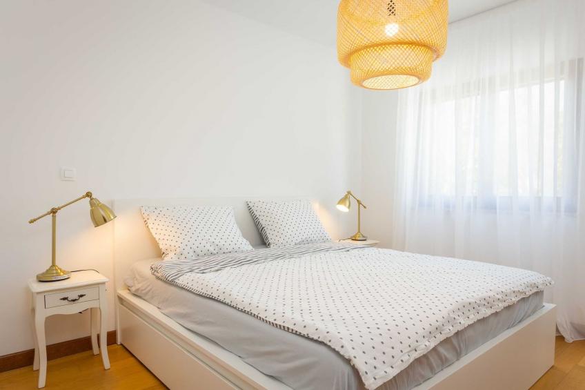 Cesare 5-Modern Apartment with Shared Pool - foto 5