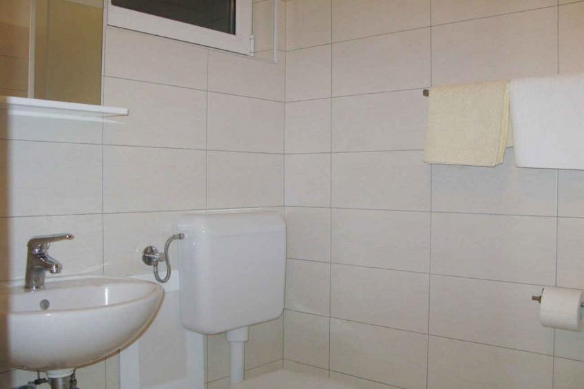 Ferienwohnung am Meer - BF-J6N4M - foto 39