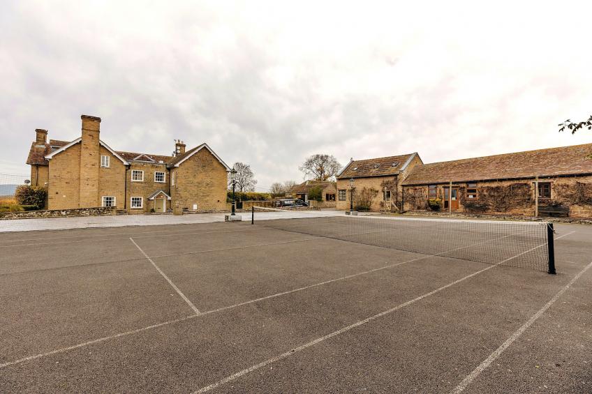 The Onibury - foto 30