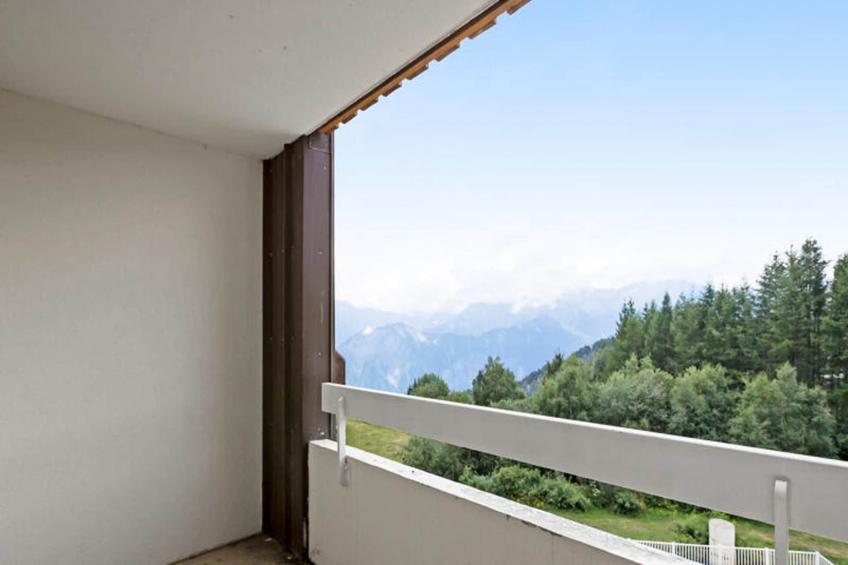 Résidence Les Bergers - maeva Home - foto 28