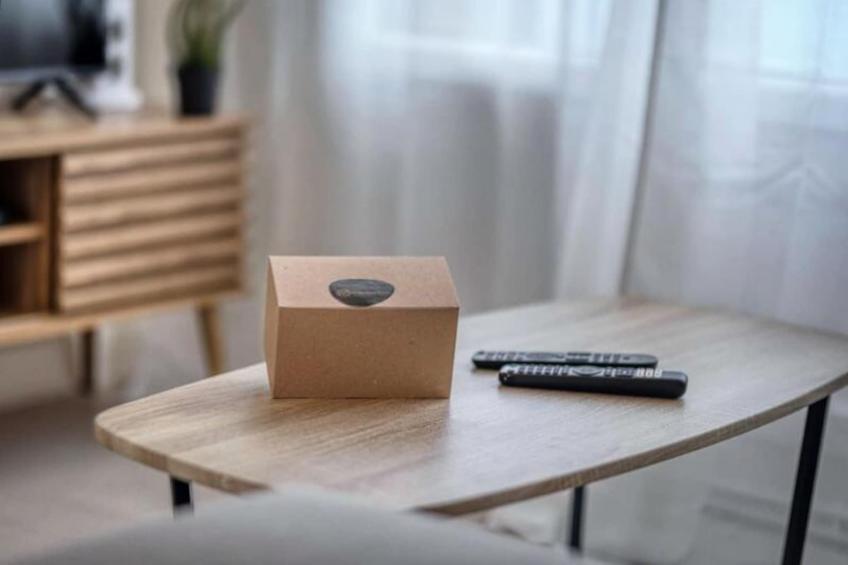 | Les Zenith Colors - foto 5