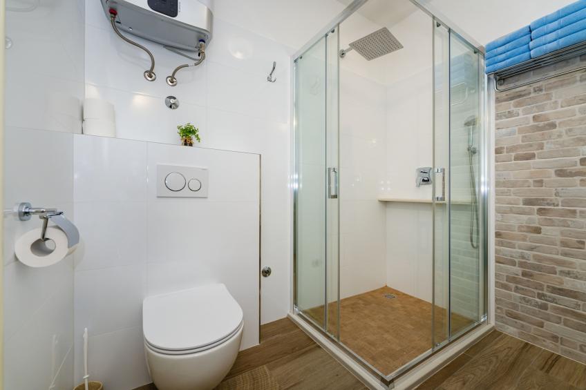 Villa Green Paradise - foto 55