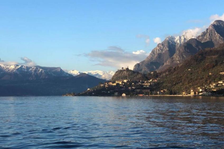 Bellavista - foto 24