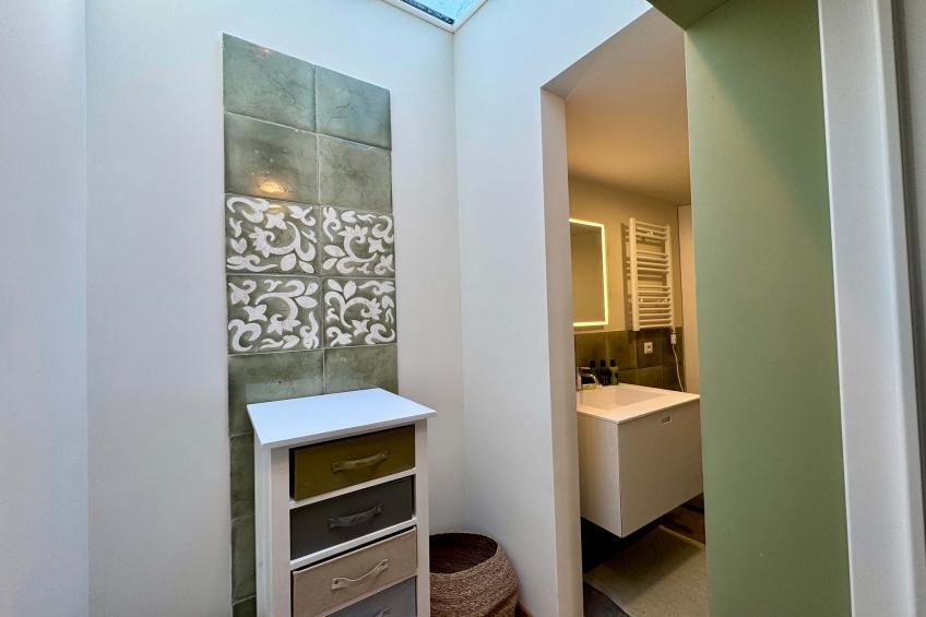 Caracalla Loft - foto 11