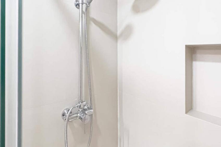 Maison à Banyoles - foto 28