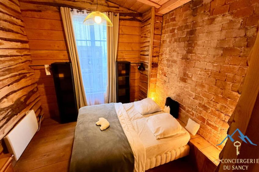 Appartements à Le Mont Dore - foto 7