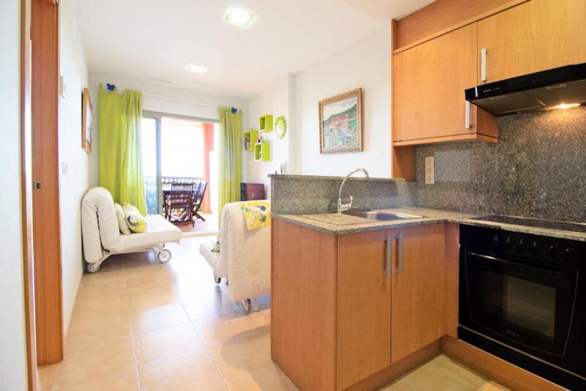 Appartements à Canet d'En Berenguer - foto 13