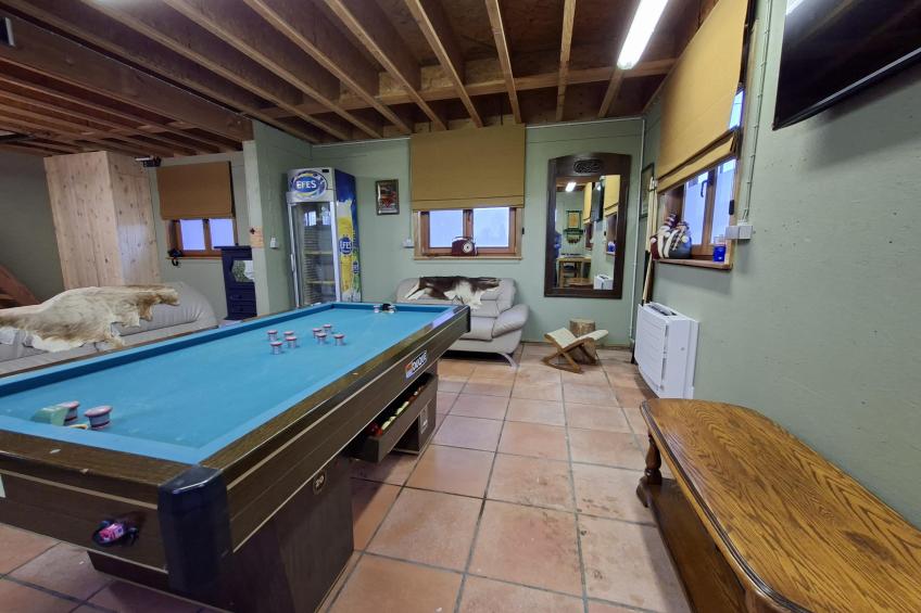 ZweveZalig - foto 28