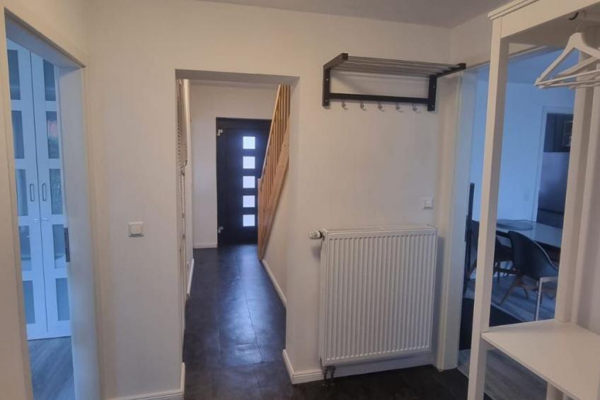 Havel-Domizil - foto 12