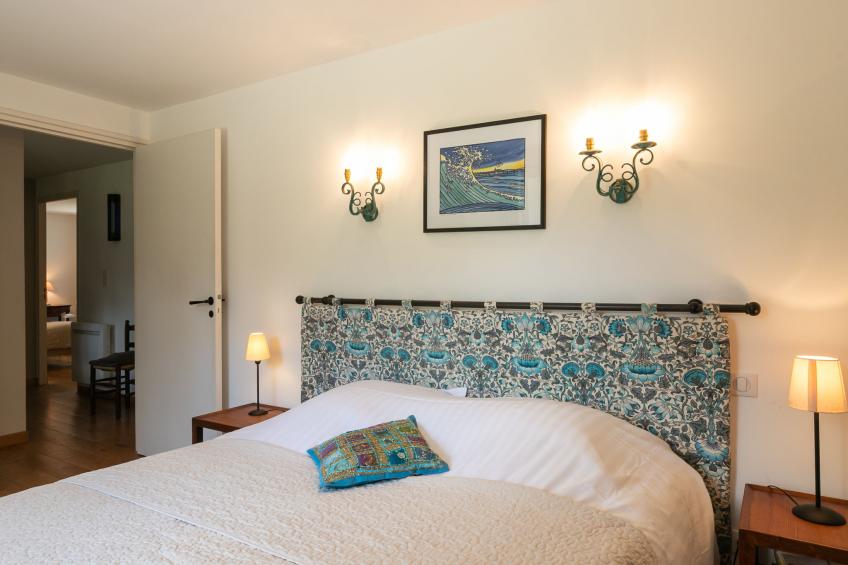 La Manoir du Moros - foto 19