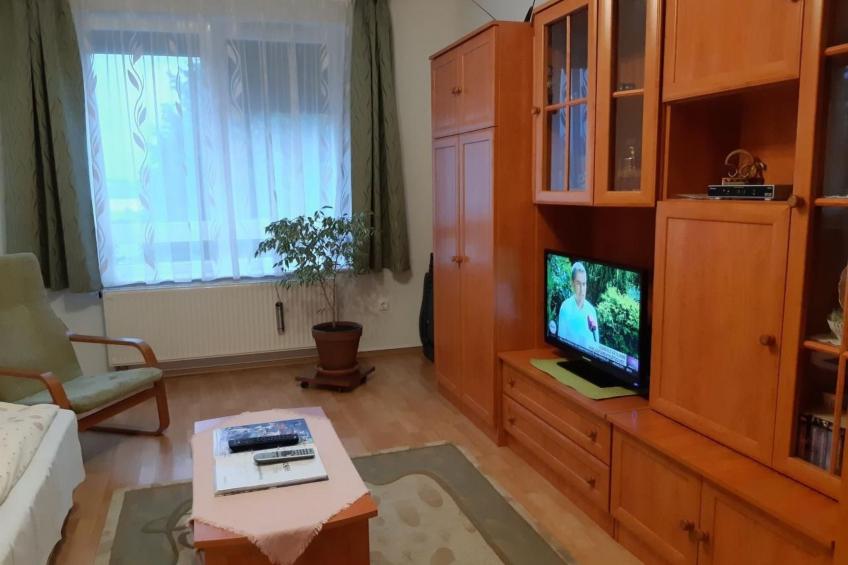 Fewo mit Balkon - foto 3